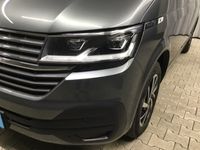 gebraucht VW Multivan T6.1Comfortline