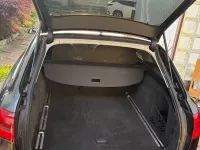 Gebraucht Audi A6 170 PS (125 kW) 2008 Grau Kombi