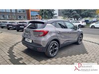 Neu Mitsubishi ASX Edition 158 PS (116 kW) 2025 Grau SUV