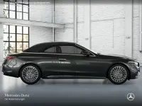 Gebraucht Mercedes CLE200 204 PS (150 kW) 2026