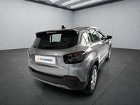 Neu Jeep Avenger 101 PS (74 kW) 2025 Grau SUV