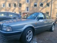 gebraucht Audi 80 B4