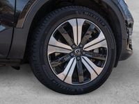 Gebraucht Volvo XC40 Plus 300 kW (408 PS) 2022 Black solid stone SUV