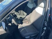 Neu Fiat 600 S 110 PS (80 kW) 2026 Schwarz SUV