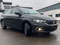 gebraucht Fiat Tipo Lounge