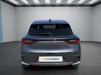 Neu Lexus LBX 136 PS (100 kW) 2025 Blau SUV