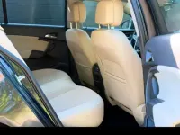 Gebraucht Opel Insignia 163 PS (119 kW) 2014 Kombi