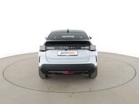 Gebraucht Citroën C4 PureTech 131 PS (96 kW) 2025 Weiß SUV