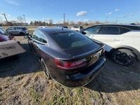 Gebraucht VW Arteon Elegance 280 PS (205 kW) 2017 Deep black perleffekt Limousine