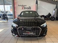 Gebraucht Audi S5 Ambiente 354 PS (260 kW) 2024 Andere Cabrio