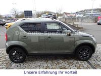 Gebraucht Suzuki Ignis Comfort+ 83 PS (61 kW) 2023 Andere SUV