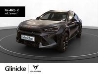 Neu Cupra Formentor VZ 272 PS (200 kW) 2025 "magnetic tech" SUV