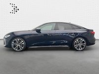 Gebraucht Audi A5 Edition .1 150 PS (110 kW) 2025 Limousine