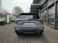 Neu Subaru Forester Platinum 136 PS (100 kW) 2026 River rock pearl SUV