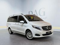 Gebraucht Mercedes E250 190 PS (139 kW) 2016 Weiß Kombi