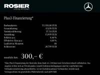Gebraucht Mercedes GLA220 AMG 190 PS (139 kW) 2026 Grau / manufaktur alpingrau SUV