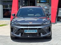 Neu Cupra Formentor VZ 265 PS (194 kW) 2025 Grau SUV