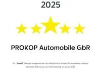 Gebraucht Cupra Born 150 kW (204 PS) 2023 Grau Kleinwagen