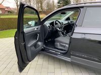 gebraucht VW T-Cross - 1.0 TSI OPF Life