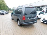 Bild 2