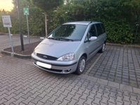 Bild 2