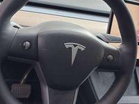 Gebraucht Tesla Model Y RWD 219 kW (299 PS) 2023 SUV