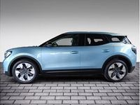 Neu Ford Explorer 210 kW (286 PS) 2025 Blau (blau / arctic blue) SUV