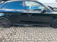 gebraucht Audi S3 8V Limousine