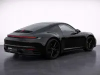Gebraucht Porsche 911 Carrera S 450 PS (330 kW) 2021 Schwarz Coupé