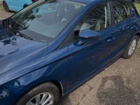 gebraucht Seat Ibiza Ibiza1.0 TSI S