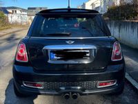 gebraucht Mini Cooper S Cooper S