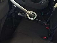 Gebraucht Mazda 3 Selection 122 PS (89 kW) 2019 Limousine