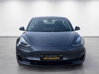 Gebraucht Tesla Model 3 Performance 308 kW (420 PS) 2018 Andere Limousine