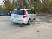 gebraucht Hyundai i30 1.4