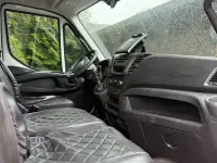 Gebraucht Renault Kangoo 80 PS (58 kW) 2020 Weiß Van / Kleinbus