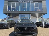 Neu Mazda CX-30 Nagisa 140 PS (102 kW) 2026 SUV