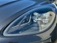 Gebraucht Porsche Macan S 354 PS (260 kW) 2020 Grau SUV