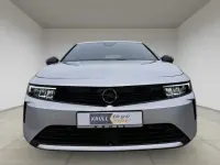 Neu Opel Astra Edition 130 PS (95 kW) 2025 Silber Kleinwagen
