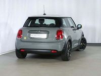 gebraucht Mini Cooper SE LED H&K HeadUP Navi Rückfahrkamera 17''