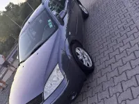 Gebraucht Ford Mondeo 125 PS (91 kW) 2002 Grau Kombi