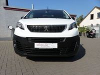 gebraucht Peugeot Expert Kasten Premium L2, Klima, Navi, Kamera