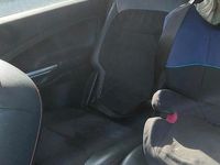 Gebraucht Ford S-MAX Titanium 175 PS (128 kW) 2009 Grau Van / Kleinbus