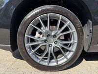 Neu Leapmotor C10 219 kW (299 PS) 2026 Metallic black SUV