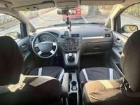 Gebraucht Ford C-MAX Ambiente 109 PS (80 kW) 2007 Van / Kleinbus