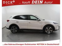 Gebraucht MG Marvel R Luxury 131 kW (179 PS) 2022 SUV