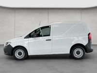Gebraucht Mercedes Citan 112 116 PS (85 kW) 2025 Weiß Van / Kleinbus
