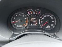 gebraucht Audi A3 Sportback 1.4 TFSI Attraction*TÜV10/24*