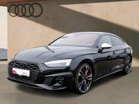 Gebraucht Audi S5 Ambiente 341 PS (250 kW) 2023 Coupé