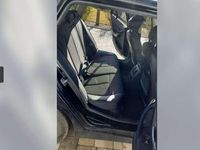 Gebraucht BMW 320 190 PS (139 kW) 2017 Schwarz Kombi