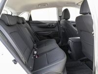 gebraucht Hyundai i20 1.0 Benzin 48V Intro Edition" Pluspaket"